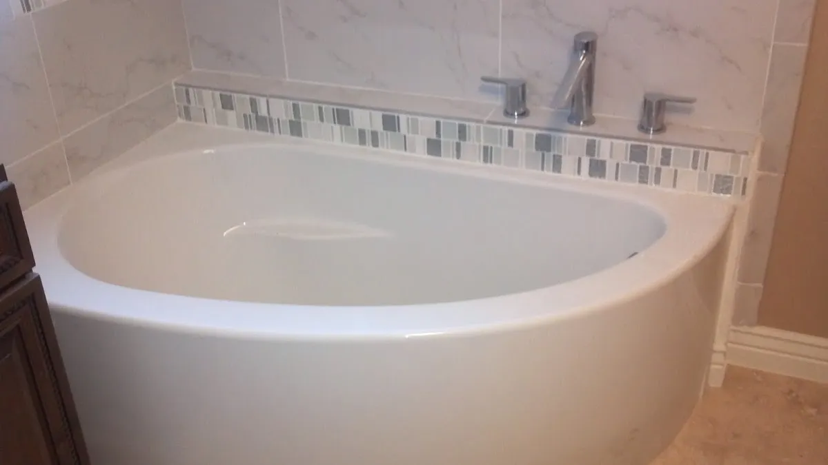 Leak Detection in Groves, TX